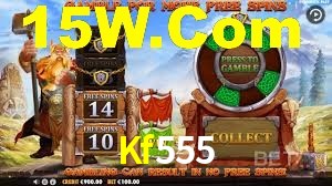 Basketball Betting Kf555