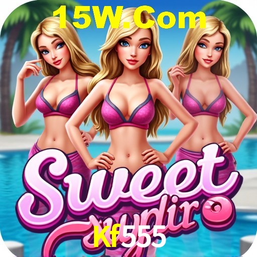 Casino Ao Vivo Kf555
