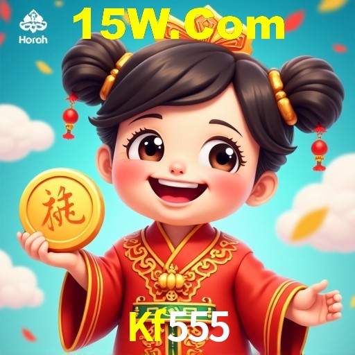 Jogos Exclusivos Kf555