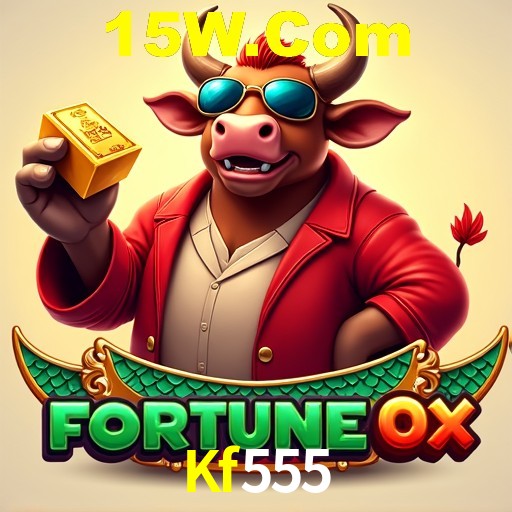 Jogo Spaceman Kf555