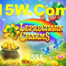 Premium Interface Kf555