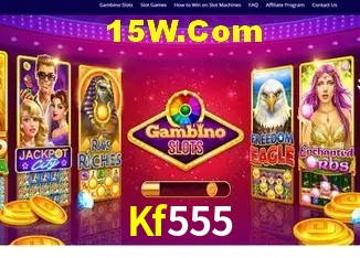 Distribuição de RTP em Jogos de Slot Certificados - Análise de 10.000+ Jogos