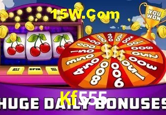 Promoções Sazonais Kf555