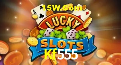 Kf555 Promoções - 30+ Ofertas Diárias