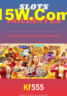 Kf555,Kf555.Com