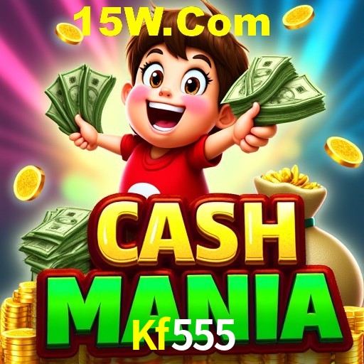 Seasonal Promotions Kf555