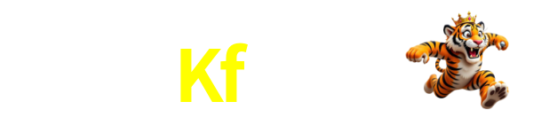 Kf555