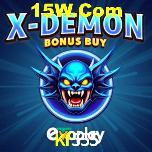 Kf555: Jogue Crash e Experimente Alta Recompensa Instantânea