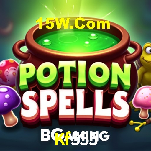 Apostas de Basquete Kf555