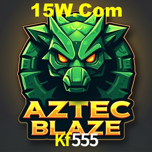 Explorando a Categoria de Eventos em Apostas na Kf555