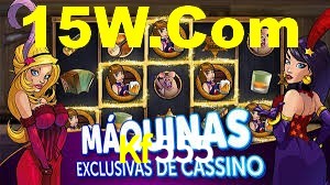 Game Providers Kf555