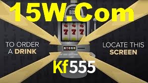 Sports Statistics Kf555