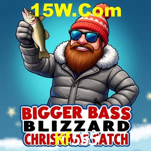 Inovações de Jogos na Kf555: O Futuro das Experiências Interativas