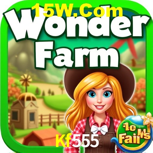 Descubra o Programa VIP da Kf555: Vantagens Exclusivas para Jogadores