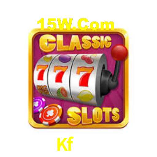 Live Casino Kf555