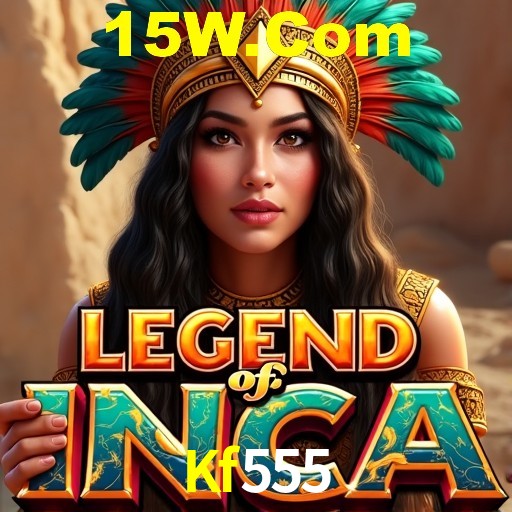 Apostas Esportivas na Kf555: Um Guia Completo