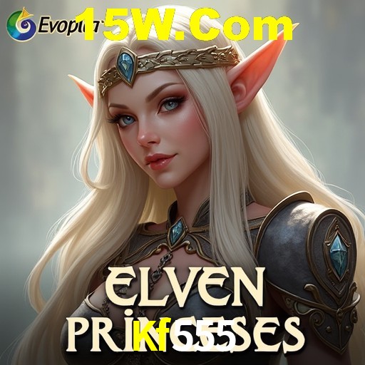 Descubra o Programa VIP da Kf555: Vantagens Exclusivas para Jogadores