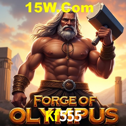 A Emoção da Loteria na Kf555: Uma Chance de Mudança de Vida