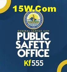 Casino Ao Vivo Kf555