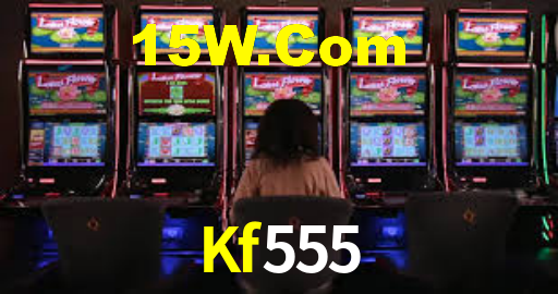 Blackjack Table Kf555