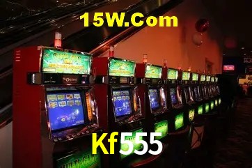 Especiais de Fim de Semana Kf555