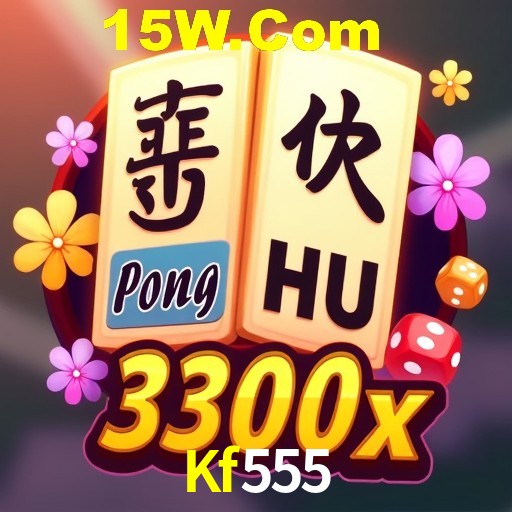 Descubra a Essência do Kf555: Nossa História e Compromissos