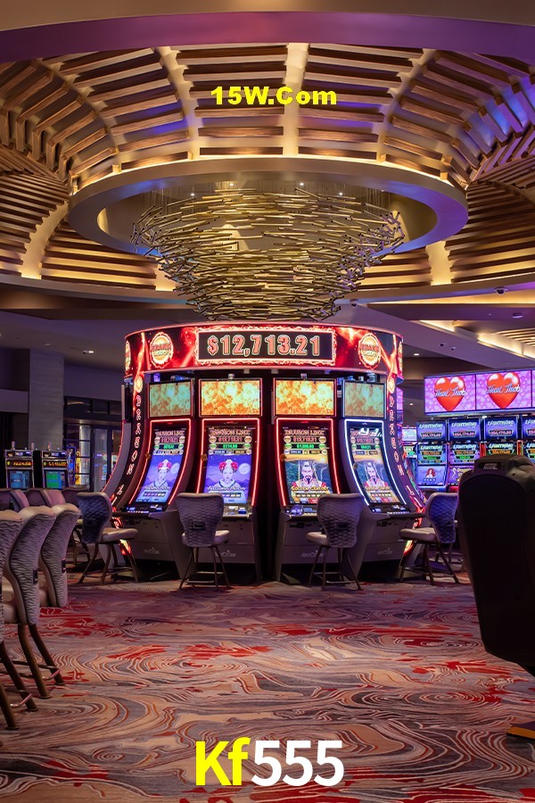 Exclusive Offers Kf555