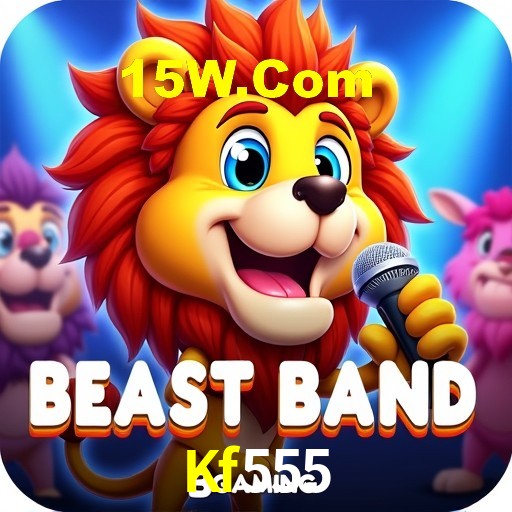 Bônus Diários Kf555