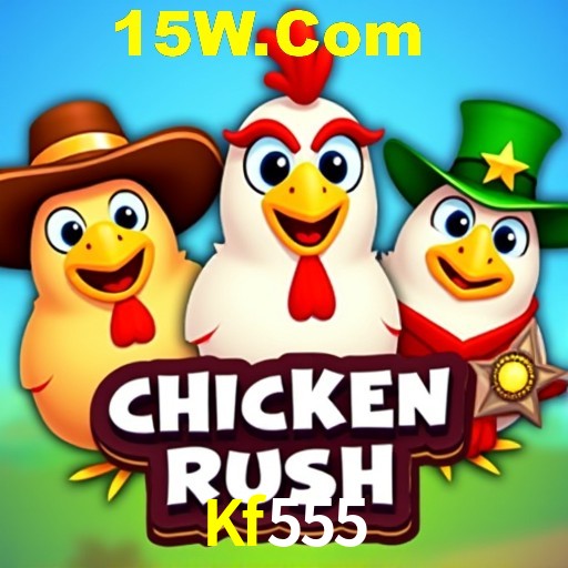 A Revolução dos Jogos Mobile: Diversão na Palma da Mão