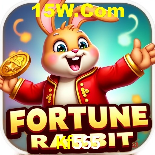 A Popularidade dos Caça-Níqueis no Kf555