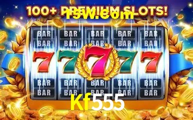 Promoções Sazonais Kf555