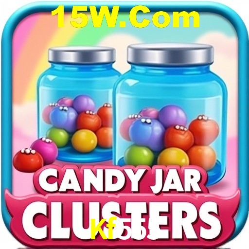 Desvendando o Mundo dos Jogos Virtuais na Kf555