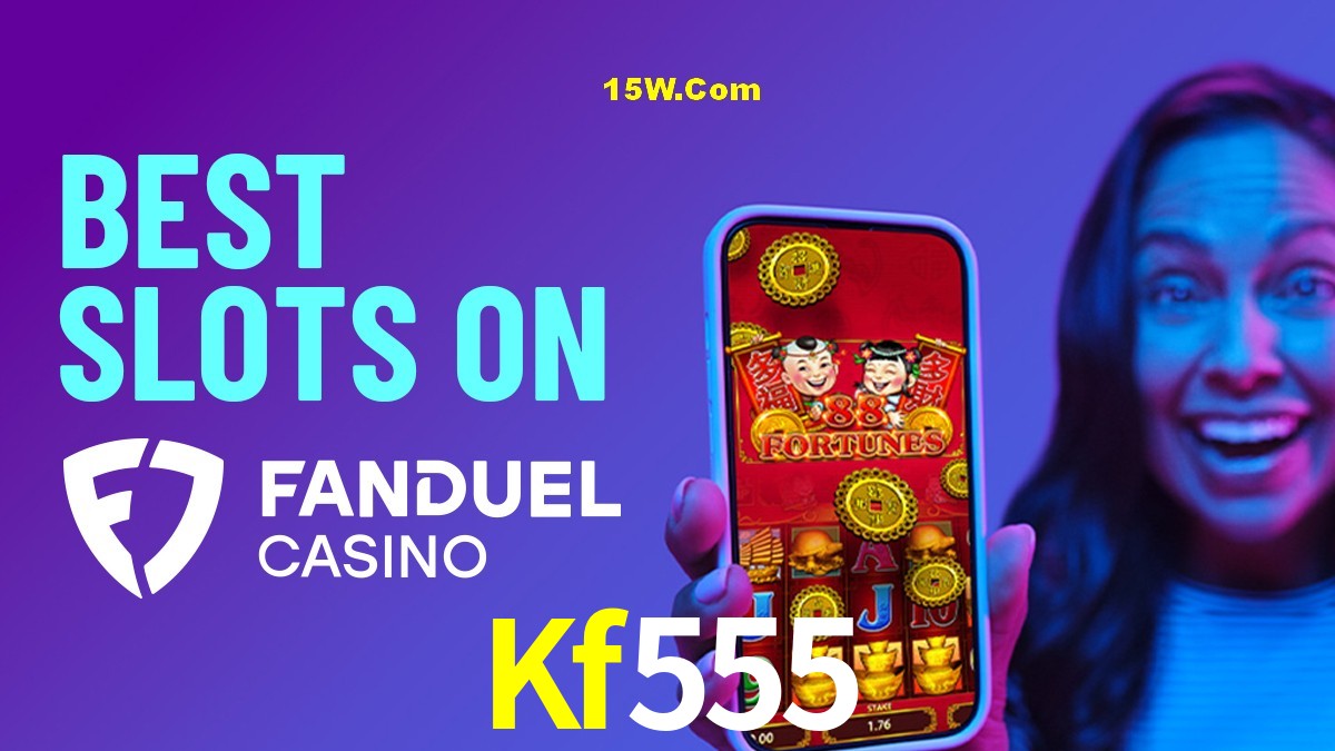 Seasonal Promotions Kf555