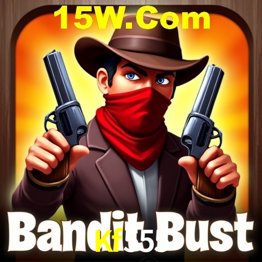 Dicas Essenciais para Melhorar seu Desempenho em Jogos de Palavras