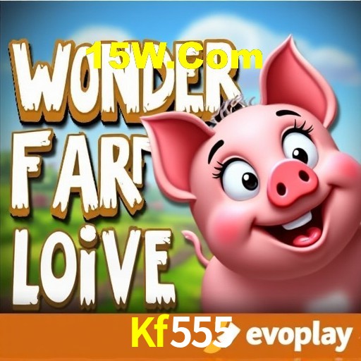 Estatísticas Crash Games Kf555