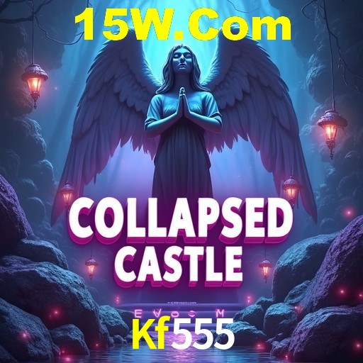 Apostas Esportivas na Kf555: Um Guia Completo