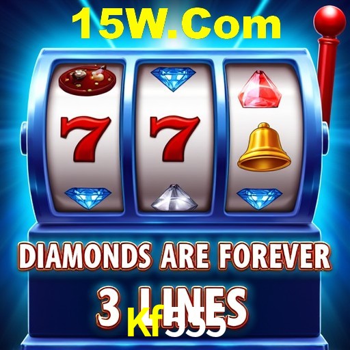 A Experiência Imersiva dos Cassinos Ao Vivo no Kf555