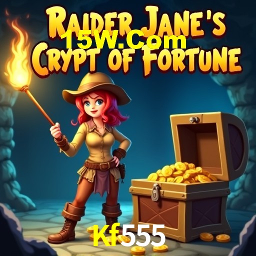 Estratégias Crash Games Kf555