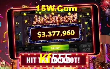 Ofertas Exclusivas Kf555