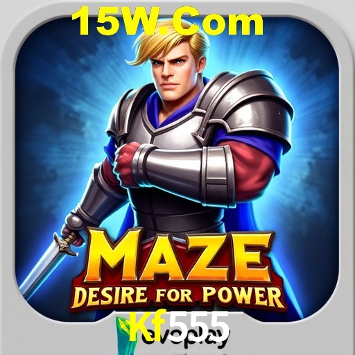 A Popularidade dos Caça-Níqueis no Kf555