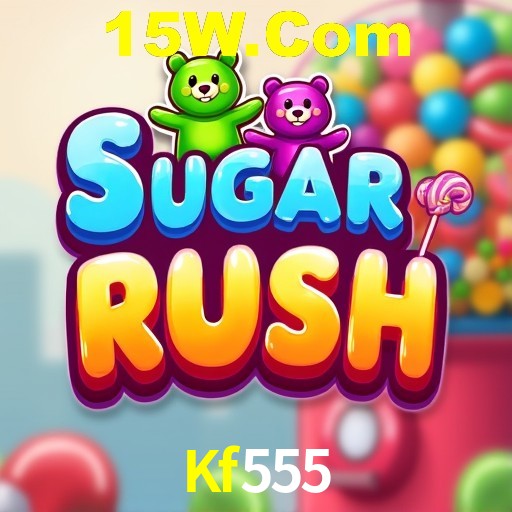 PIX Instantâneo Kf555