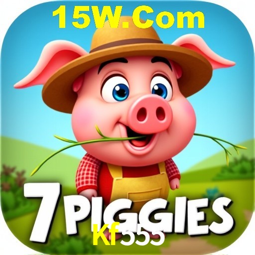 Interface Premium Kf555