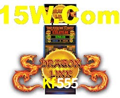 Tennis Betting Kf555