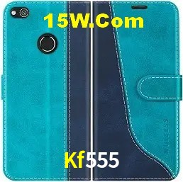 Provedores de Jogos Kf555