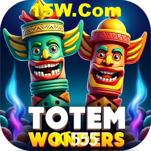 Jogos Exclusivos Kf555