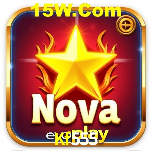 A Emoção da Loteria na Kf555: Uma Chance de Mudança de Vida