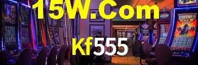 Crash Games Statistics Kf555