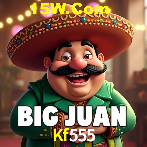 Inovações de Jogos na Kf555: O Futuro das Experiências Interativas