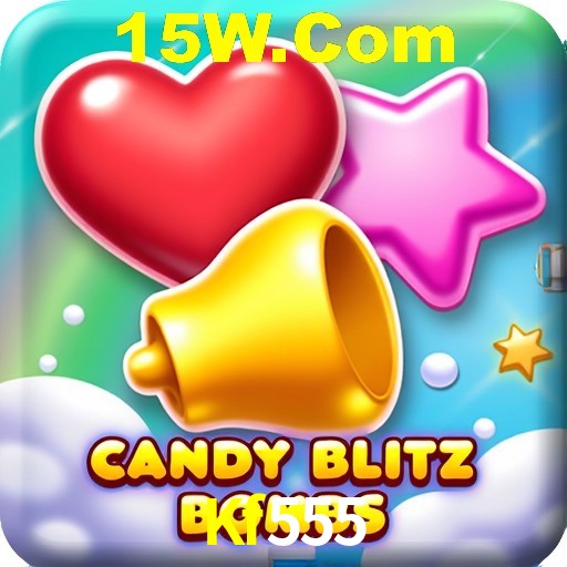 Explorando a Categoria de Eventos em Apostas na Kf555