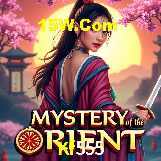 Mesa de Roleta Kf555